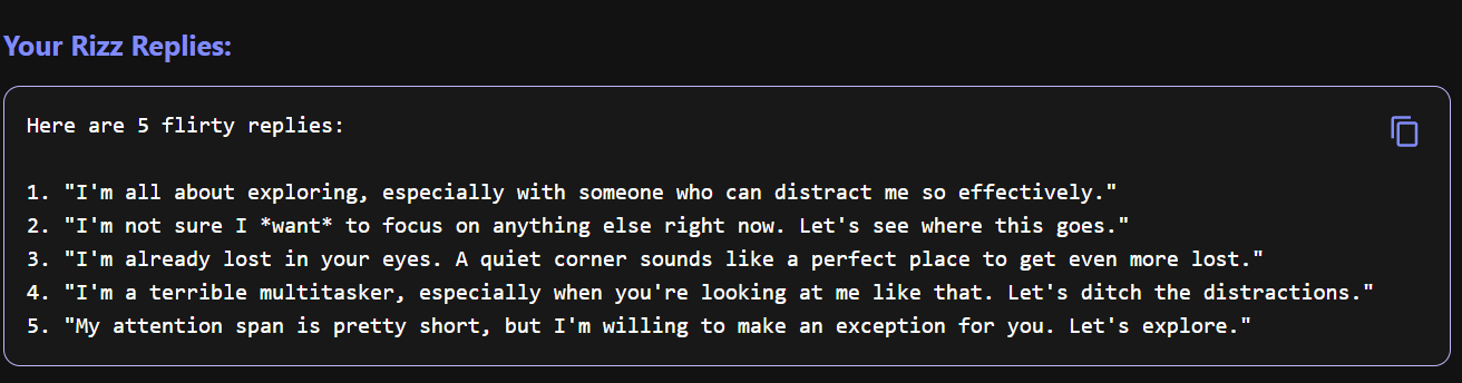 Random Animal Generator