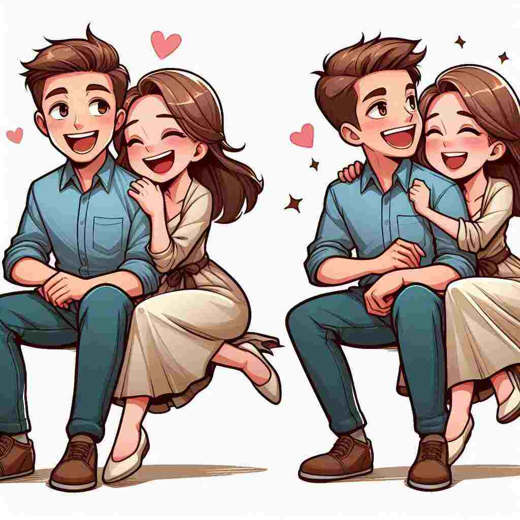 145 Best Rizz Lines for Effortless Flirting and Romance